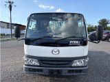 型式:ABF-SYE6T 原動機の型式:FE 車両総重量:3105Kg  排気量:1.99L
