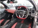 S660 モデューロX 軽減B ナビ Bカメラ ETC