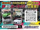 カングー 1.6 ワンオフカラー フリップダウンモニター