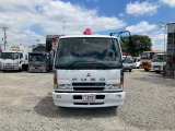 ファイター  車輌詳細は下記販売店コメントご覧ください