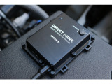 ☆ZN6/ZC6専用pivotスロコンも装着!お好みのレスポンスでお楽しみいただけます!