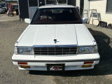 ローレル 2.0 メダリスト アルミホイール AT 電動格納ミラー パワーステアリング