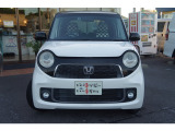 N-ONE プレミアム ツアラー 禁煙☆ナビ☆TV☆Bカメ☆スマキ☆ETC