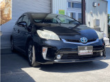 プリウス 1.8 S 車検R10年2月1日