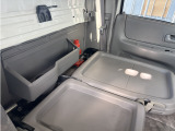 車載工具も揃っております!