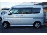 注文販売もお任せください!全国のオートオークションや当店下取車、買取車を、お客様のご予算、グレード、装備、カラーに合わせてご用意、ご紹介させて頂きます。