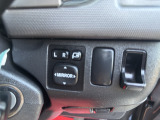ご覧いただきありがとうございます♪気になったお車がございましたらお気軽にお電話をください♪