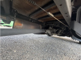 株式会社アビー  兵庫県三木市志染町広野4-82  電話0794-88-6550 お気軽にお問合せ、ご来店ください☆