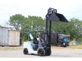 その他、聞きたいこと等ございましたら forklift@allpros-japan.com までご連絡ください!
