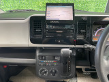 ★修復歴チェック済★第三機関の査定士による車両の修復歴チェックを行い、その内容を開示しております。