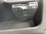 ETC付きです。