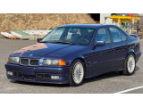 B3ツーリング エディション30
