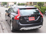 V60 DRIVe AAC 運転席エアバッグ 電動シート