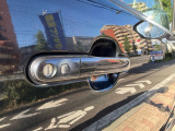 代車には当社 稲城レンタカーを使用してください