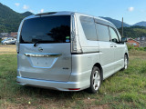 中古車販売 みんなのお店～MINASHOP～ 自社ローン対応可能!詳しくはご連絡を!