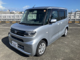 タント X 