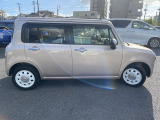自動車保険もご相談ください。当店は三井住友海上、あいおいニッセイ同和損保の代理店です。保険担当が万一の際は連携を取って迅速にご対応致します。代車・レンタカーもご用意できますのでご安心ください。