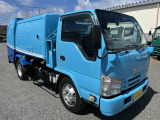 寸法・重量・積載量は車検証上の数値です。新規登録時に減トン及び構造変更が必要な場合があります。