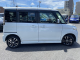 自動車保険もご相談ください。当店は三井住友海上、あいおいニッセイ同和損保の代理店です。保険担当が万一の際は連携を取って迅速にご対応致します。代車・レンタカーもご用意できますのでご安心ください。