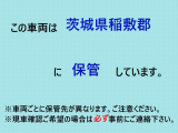エルフ ダンプ 2t積 150馬力 MT5 №467