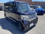 3ヶ月・3000kmの無料保証付きです。エンジン、ミッション等の修理の際に金額が大きくなりがちな箇所も無料修理で安心です。最大3年までの有料保証も取り扱っております。