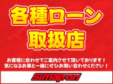 Kei ワークス 4WD 5速マニュアル
