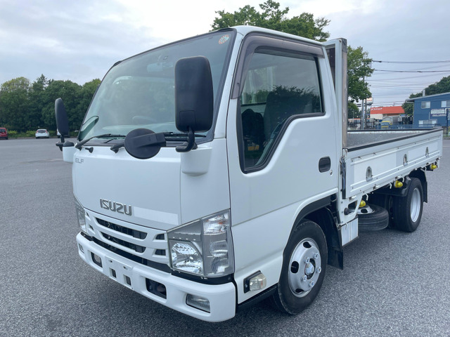 エルフ