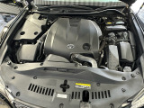 【EGS+保証サービス】を完備。ご購入後も認証工場にて車検や定期点検も実施していますのでアフターメンテナンスもお任せ下さい!