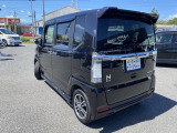 注文販売もお任せください!全国のオートオークションや当店下取車、買取車を、お客様のご予算、グレード、装備、カラーに合わせてご用意、ご紹介させて頂きます。