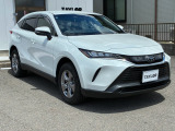 ハリアー 2.0 S 1オナ 禁煙 Dインナーミラー