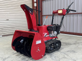 /その他 ホンダ  HSS655C(J1) セル付