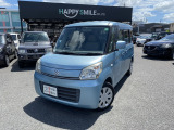お車の事なら何でもご相談下さい!私達がしっかりサポートさせて頂きます。下取車、処分するお車、不動車等ございましたら、お気軽にご相談下さい。他店に負けないよう頑張っております