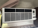 夏場も快適にお過ごしいただける12Vクーラー!