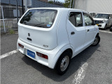 アルト バン VP 4WD G