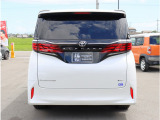 ☆★オイル交換無料★☆ ご成約いただきましたお客様限定!ご納車時オイル交換無料サービス中です♪