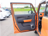 中古車は世界に一台だけのお車です!見て、触れて、体感してください☆皆さまのご来店、心からお待ちしております☆