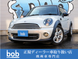 BMW MINI ミニ