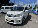 神奈川県高座郡寒川町の【株式会社ポピオート】と申します