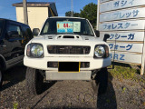 ジムニー XG 4WD 