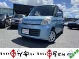 全国納車させて頂きます。遠方のお客様も是非お問い合わせください。格安でご案内させて頂いてます。格安でご案内させて頂いてます。格安でキズ凹み修理できます!1/4から初売りセール♪