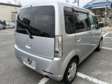 車両動画URL&rarr;https://youtu.be/RNjuDfV0DnQ?si=qJA2o31pKjuPOLq2
