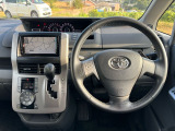 ヴォクシー 2.0 ZS 煌 ☆両側電スラ☆ETC☆バックカメラ☆