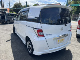 買取り強化中!乗換時に不要な車を買い取り、引き取りします!