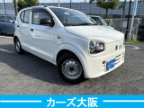 アルト バン VP 4WD G ETC