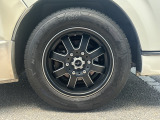 215/65R16C 6部山位