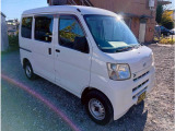 弊社ホームページもご覧ください!JTS 中古車で検索!