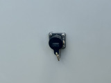 外部電源もございます!