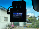 ●写真では伝わらない良さも、現車で感じてください!