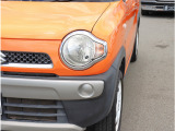 ☆★陸送費補助キャンペーン★☆ せっかくお気に入りの車が見つかったのに、遠方で取りに行けない、陸送費が高くて諦めている&hellip;。なんて方も今なら陸送費を割引価格でご提供中!