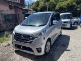 デイズ ハイウェイスターX アラウンドビューモニター ナビ ETC